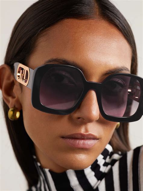 Buy Fendi Sunglasses 